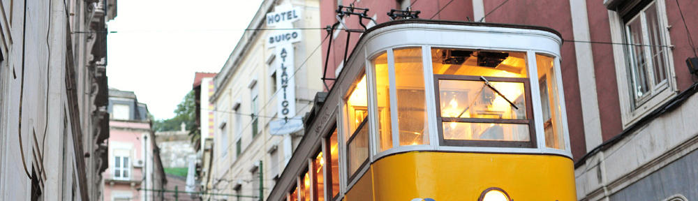 行思錄 | Travel Coder