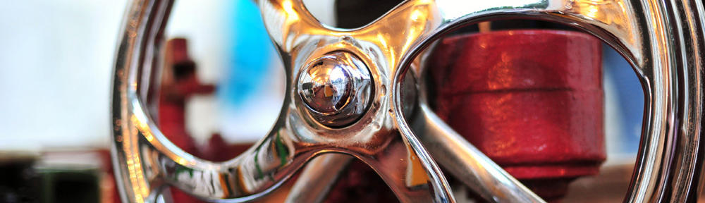 行思錄 | Travel Coder