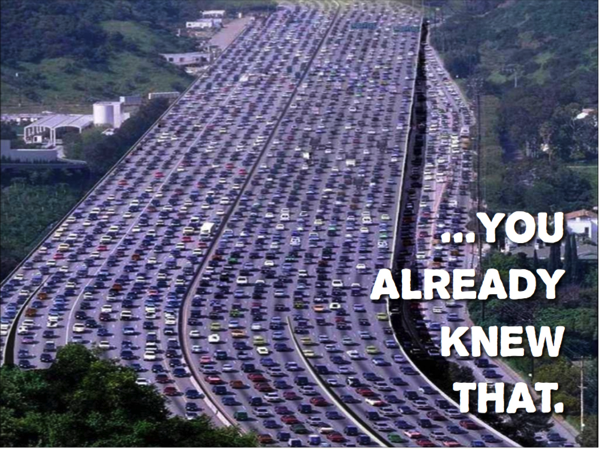 thouhgput-responsetime-2.png Thouhgput responsetime 2